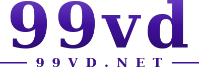 99vd logo