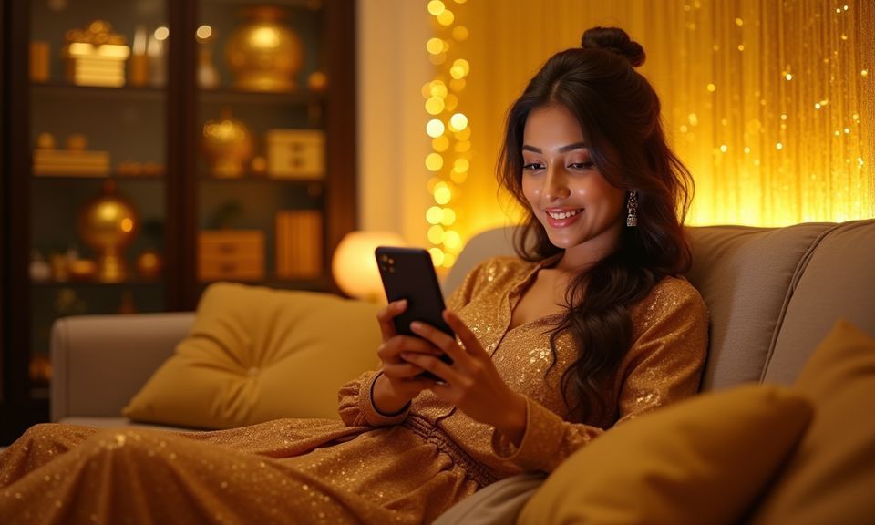 99vd 99vd প্রায়শই জিজ্ঞাসিত প্রশ্নের বিস্তারিত তথ্য